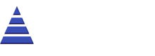 Lode Resources