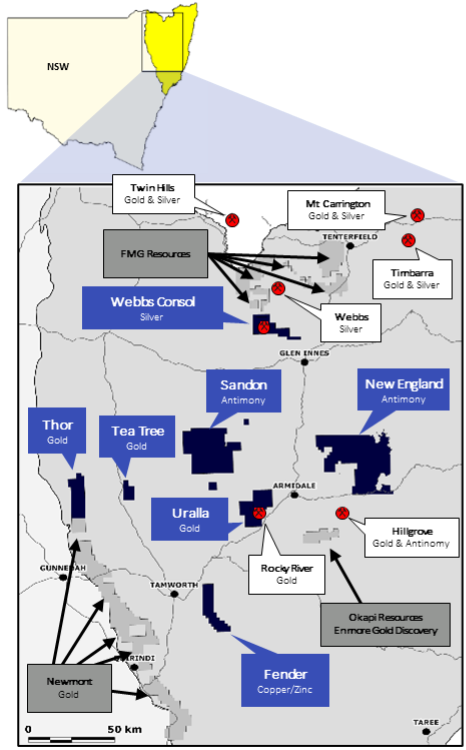 20250129_LDR_Project Maps