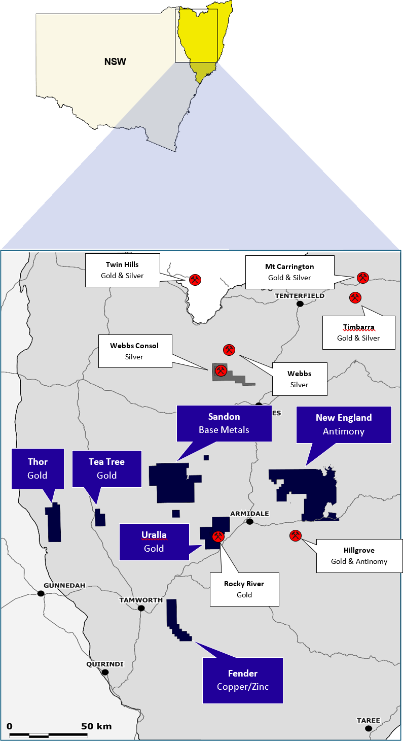 NewSouthWalesTenementsFeb26
