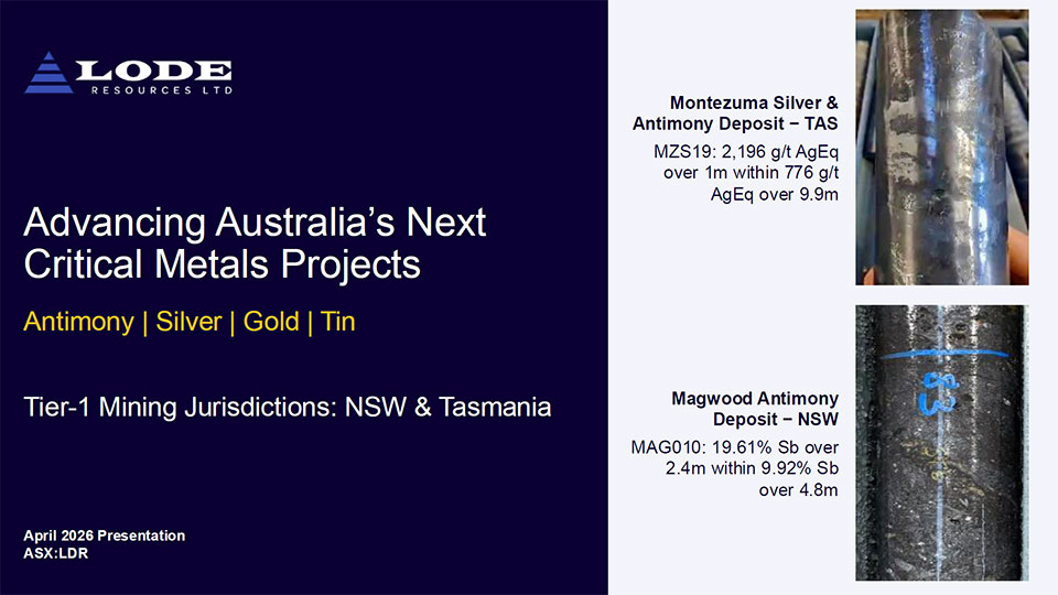 ThumbnailInvestorPresentation15Apr26