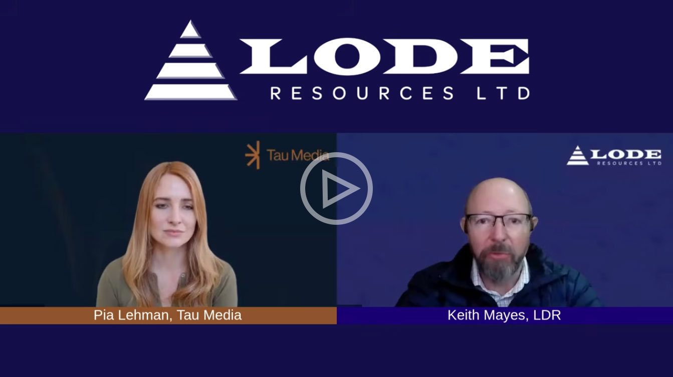 ThumbnailLodeResourcesQuarterlyWebinarJune2026WithPlayIcon05Aug26